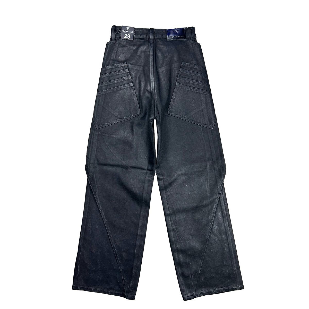 fit=scale-down,w=1200