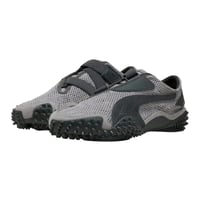 PUMA / MOSTRO FREEDOM / SHADOW GRAY