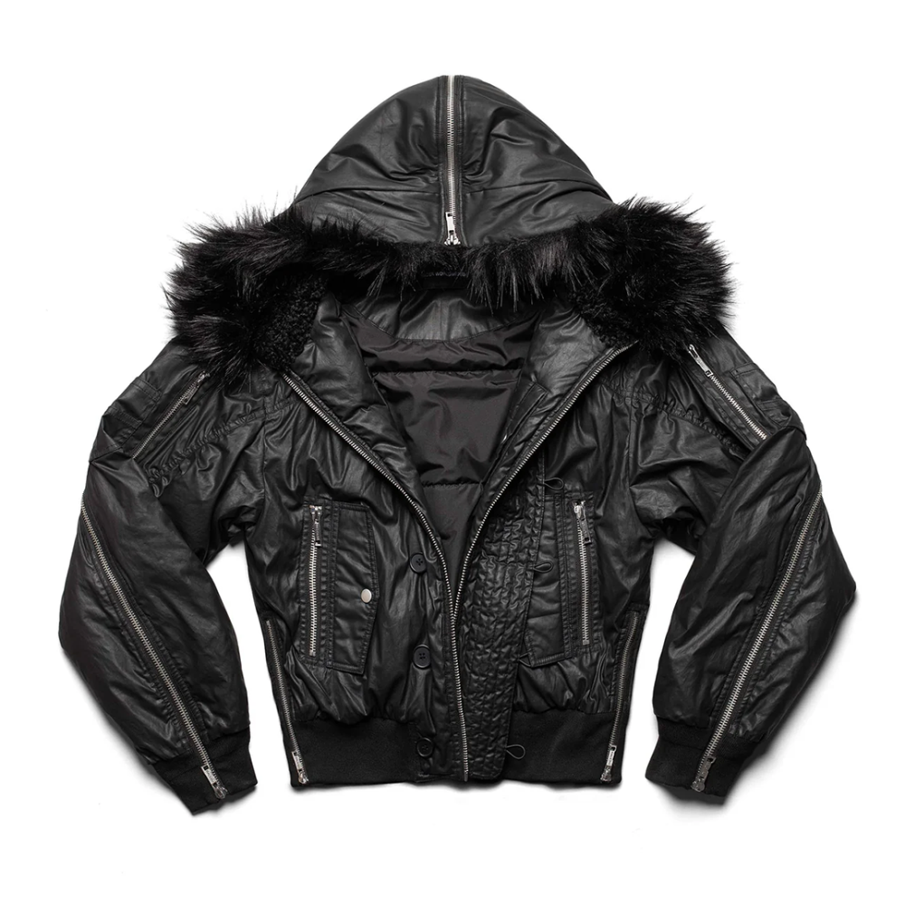 ジャケット・アウター racerworldwide Aviator Bomber Jacket Green Aviator Bomber Jacket – Racer Worldwide