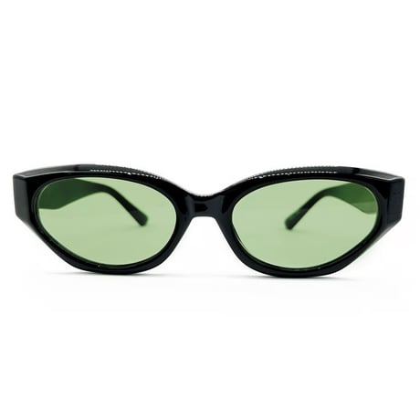SCURRY EYEWEAR / COCHES / GREEN