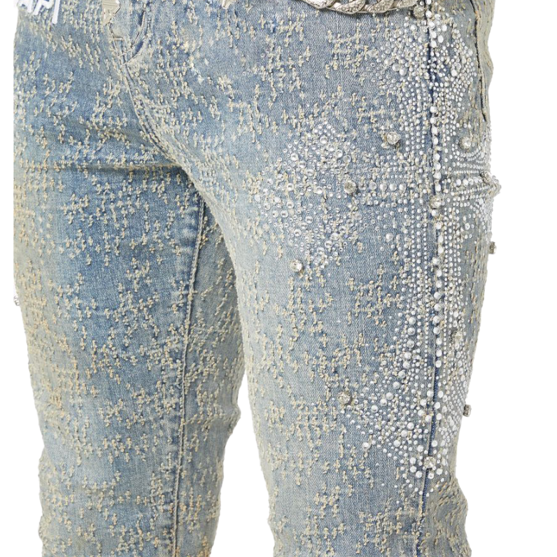 GUAPI ジーンズ34 GUAPI ジーンズ34 GUAPI ジーンズ34 楽天市場】GUAPI グアピ ジーンズ