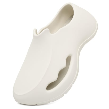 Rhime / ORBION / WHITE