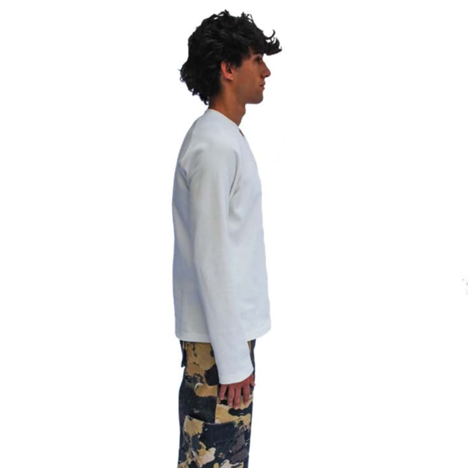 689b1aa35804477b2eb61ece