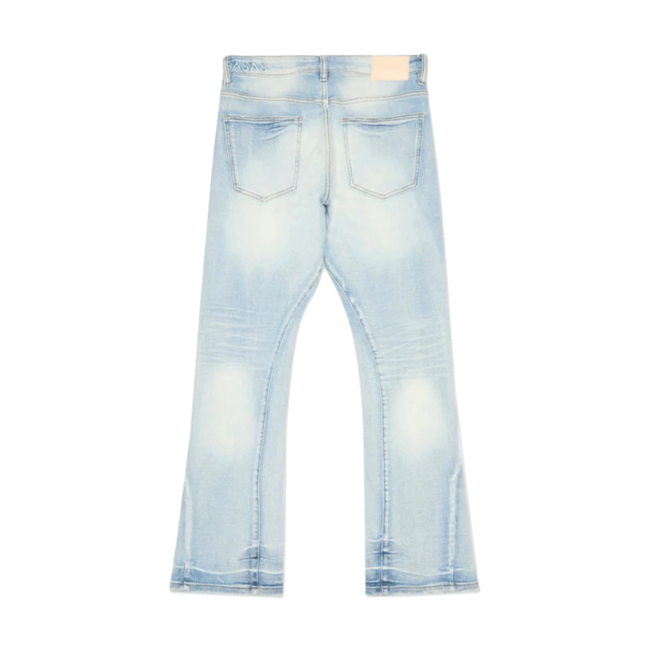 69c230cedbcf2500015ff0d0