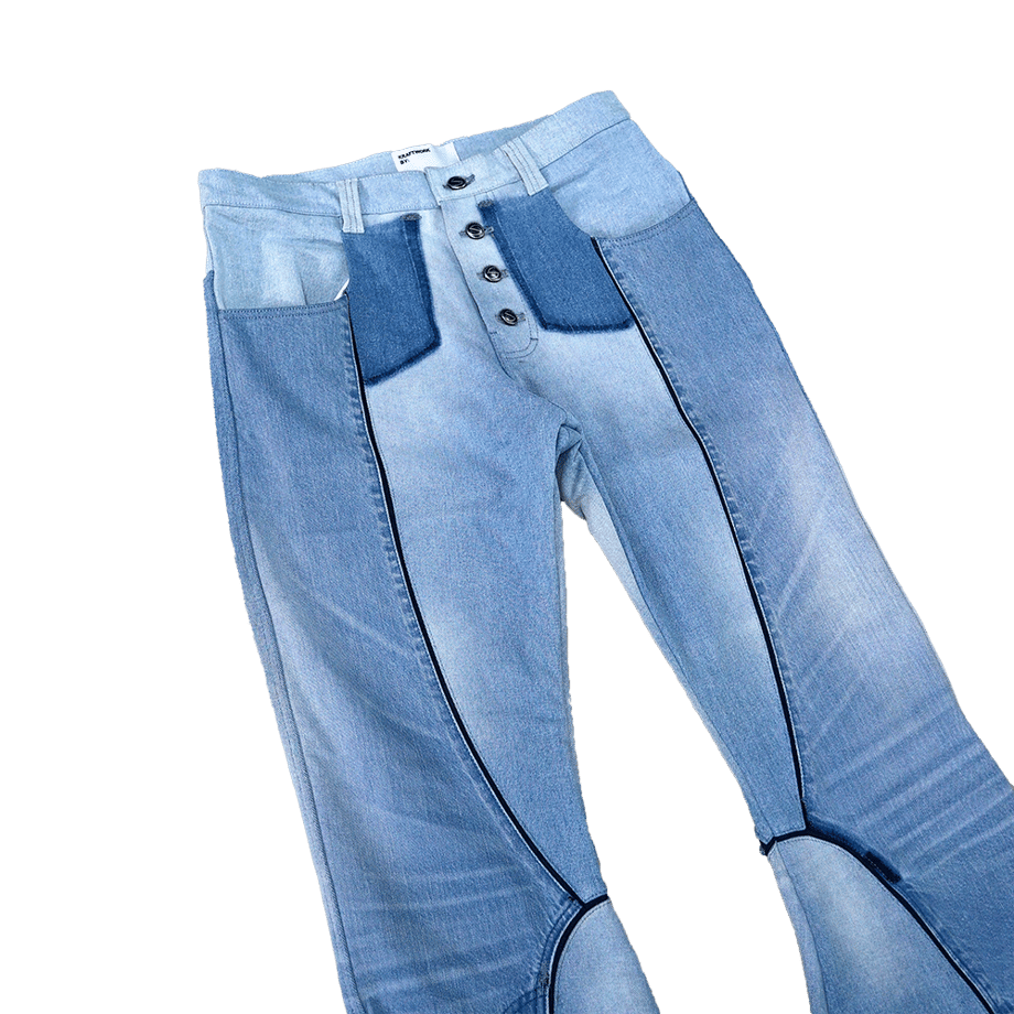 64fe8f9eeb496f002aa121b5