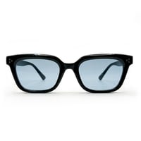 SCURRY EYEWEAR / ANZE / BLUE