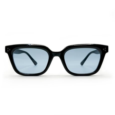 SCURRY EYEWEAR / ANZE / BLUE