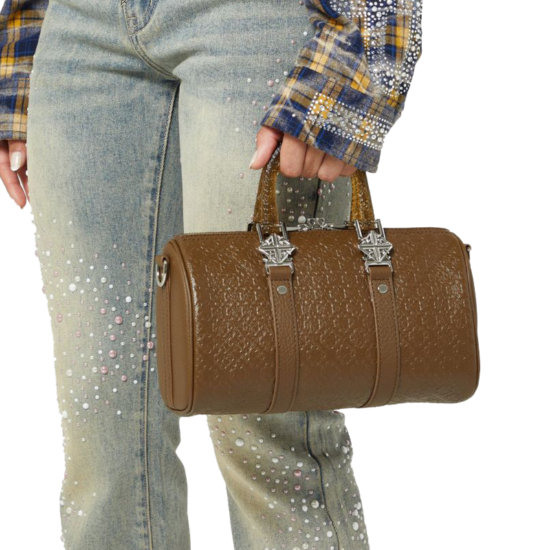 【ぷろん】GUAPI BAG fit=scale-down,w=1200