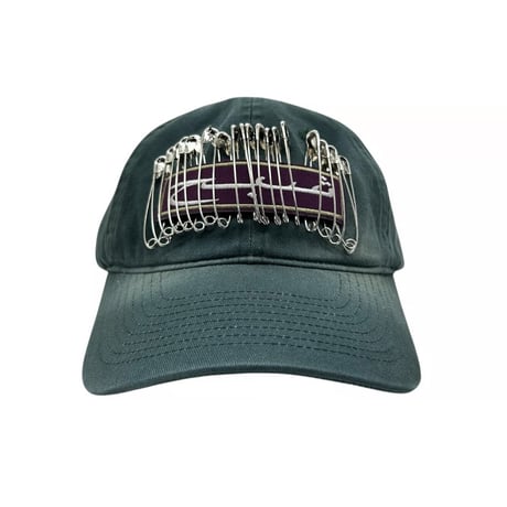 CATEGORY ESPRIT D'ESCALIER | PLUG