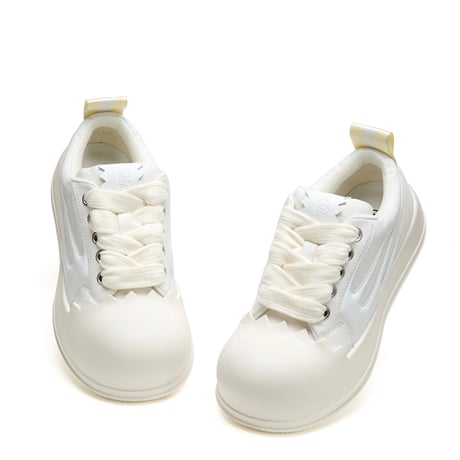 Rhime / ASTROPOD / WHITE