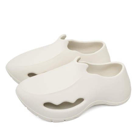 CATEGORY SHOES | PLUG