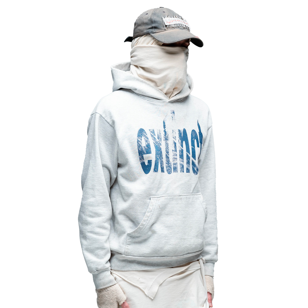 トップス Esprit D'escalier hoodie fit=scale-down,w=1200