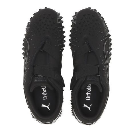 PUMA / MOSTRO SPIKES