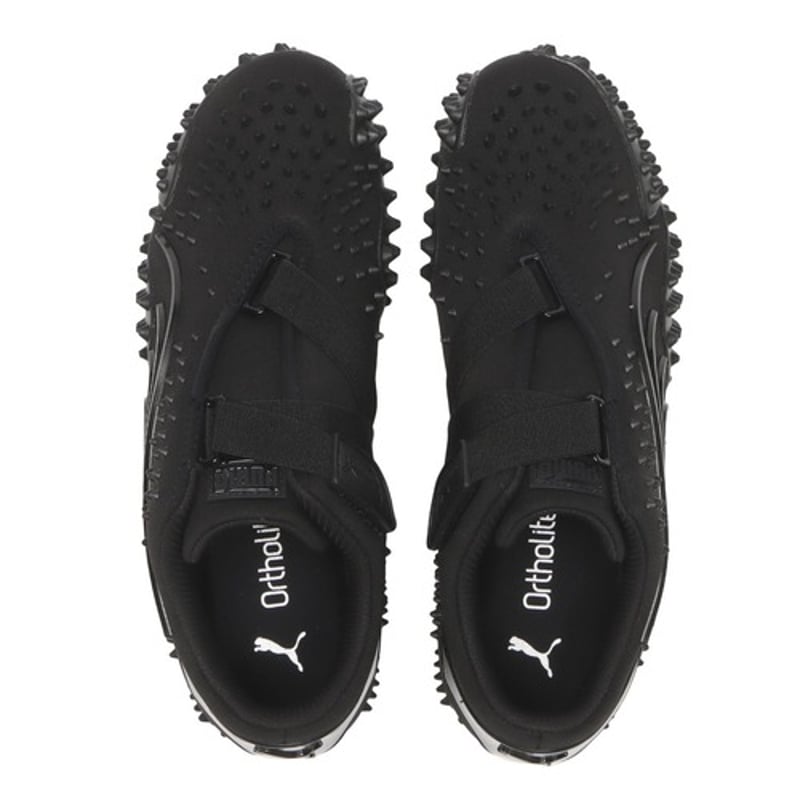 PUMA / MOSTRO SPIKES | PLUG