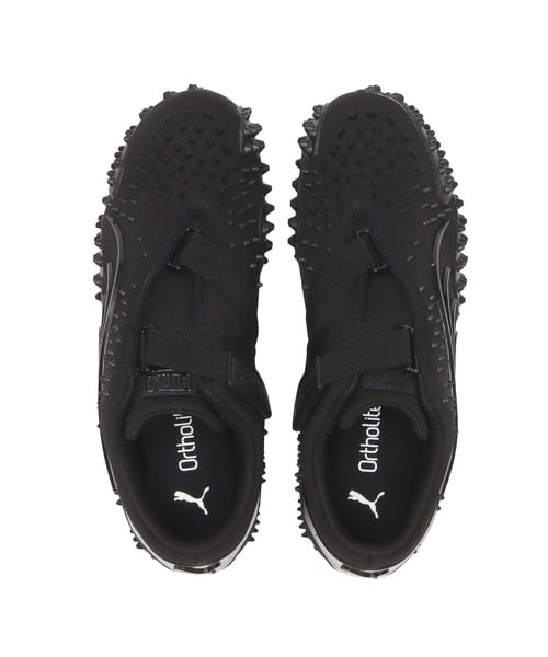 PUMA / MOSTRO SPIKES | PLUG