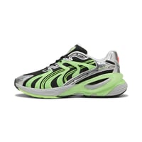 PUMA / INVERSE RICK AND MORTY