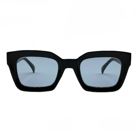 SCURRY EYEWEAR / NEU / BLUE