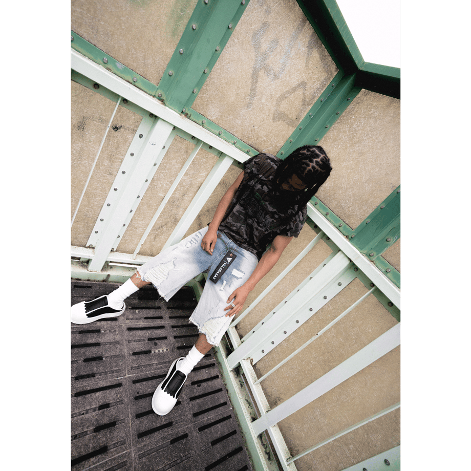 6a20ee776dd9a9145483fec4