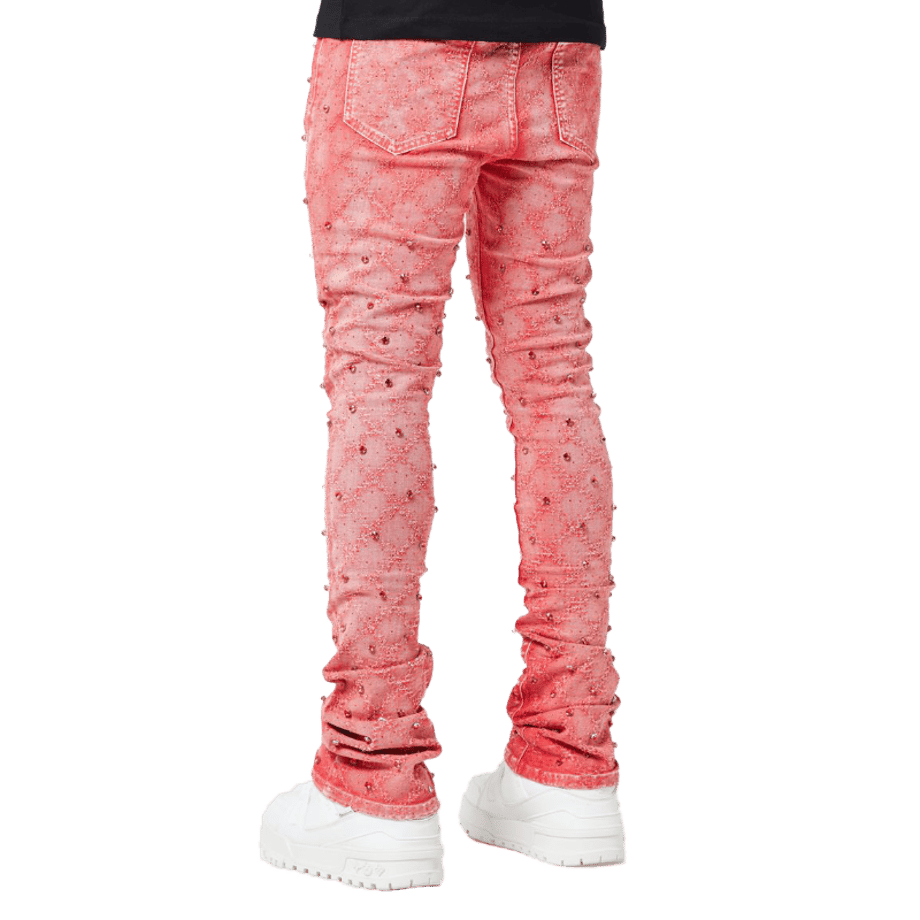 68ca3d0351afd138488ad8d9