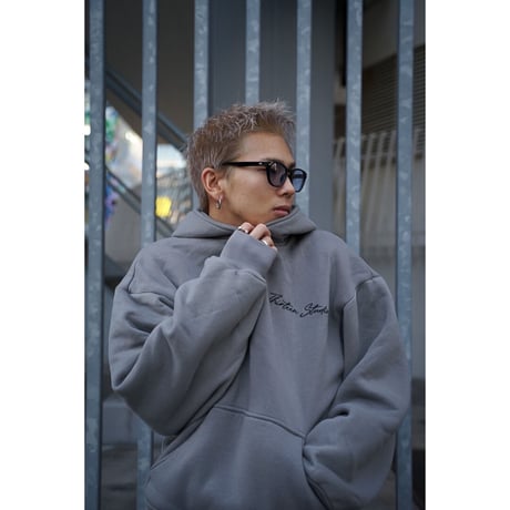 SCURRY EYEWEAR / LACON / PURPLE