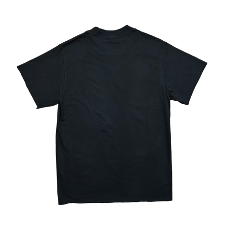 OZARA / HOLLYWOOD DREAM TEE
