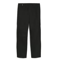 PUMA×SAN SAN GEAR / CLRT PANTS
