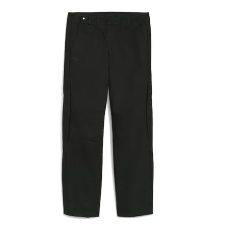 PUMA×SAN SAN GEAR / CLRT PANTS