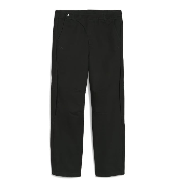 PUMA×SAN SAN GEAR / CLRT PANTS | PLUG