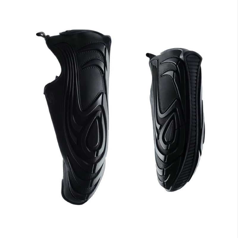 PUMA×SAN SAN GEAR / TALON SAN SAN GEAR | PLUG