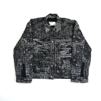 MIDWEST & BEYOND / M66 CARGO PANTS