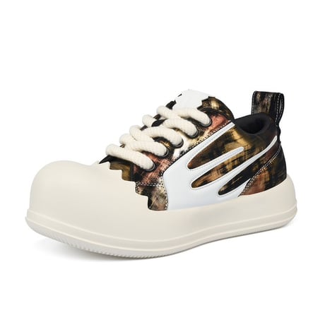 Rhime / ASTROPOD / CAMO CENTAULI 1
