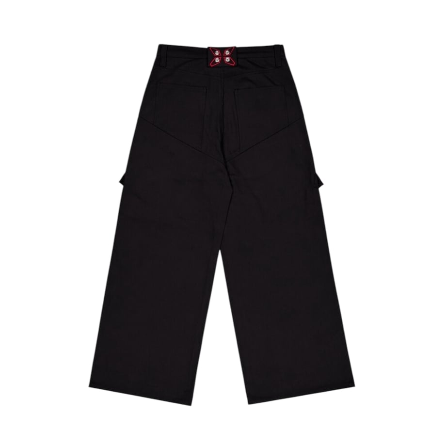67de34b03130cc1f3af08e9a