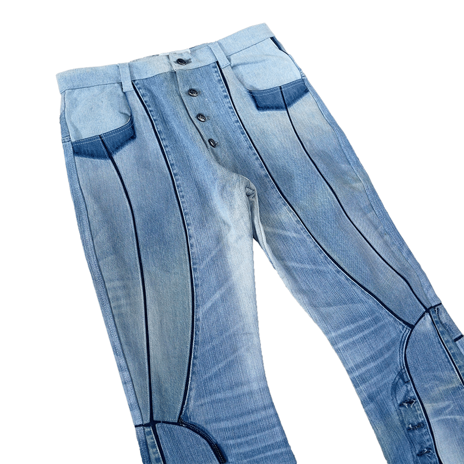 64fe8f933afb9c002dfd4694