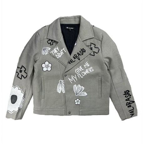 valabasas ニット セーター 2025年最新】valabasas ニットの人気アイテム - メルカリ