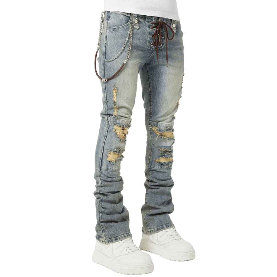 692d6f75155f2d00015e16c3