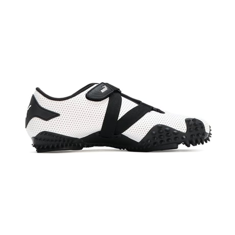 PUMA / MOSTRO PERF / WHITE