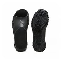 PUMA / MOSTRO SLIDE / PUMA BLACK