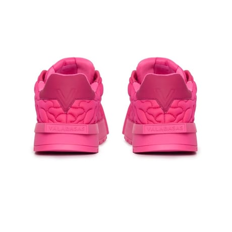VALABASAS / GOLIATH 300 / MAGENTA