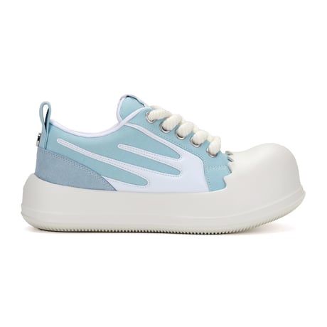 Rhime / ASTROPOD / SOUL EXCLUSIVE / WHISPER BLUE