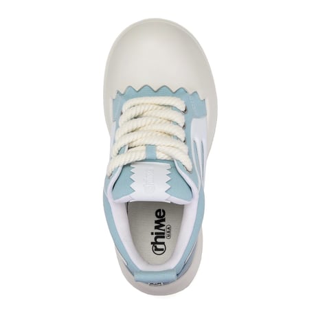 Rhime / ASTROPOD / SOUL EXCLUSIVE / WHISPER BLUE