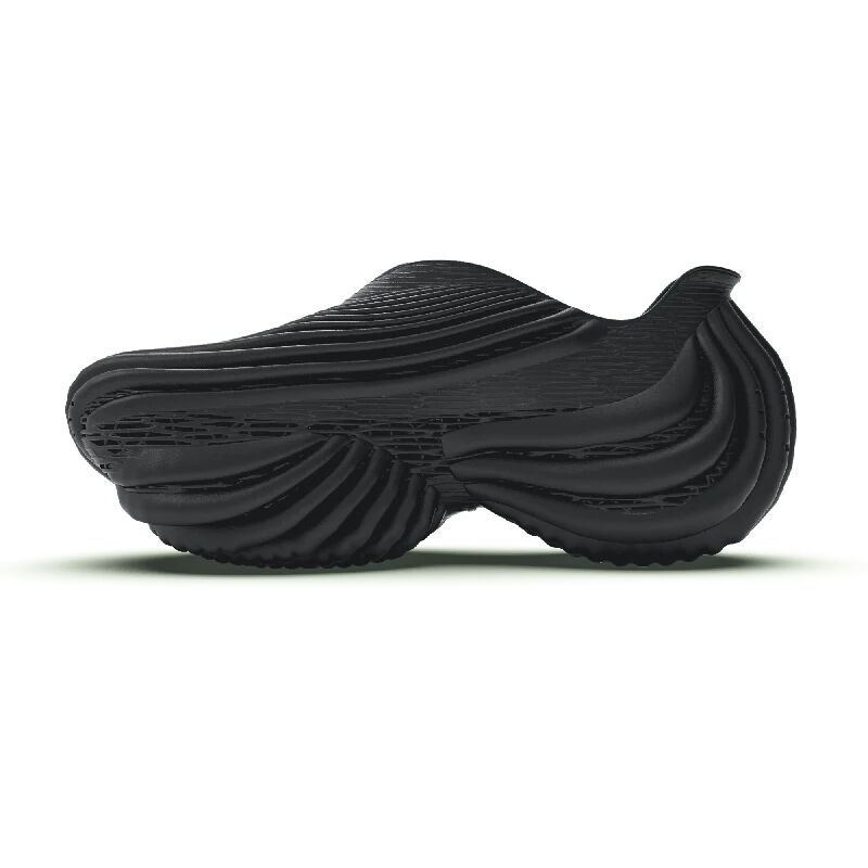 靴 ALIVEFORM ARMIS LOW 42 ALIVEFORM ARMIS LOW – A+S