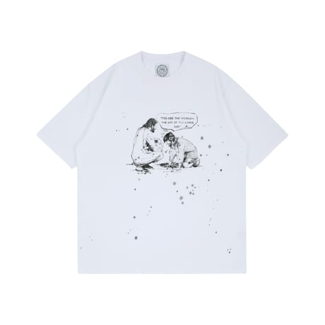 CATEGORY SOMEIT | PLUG