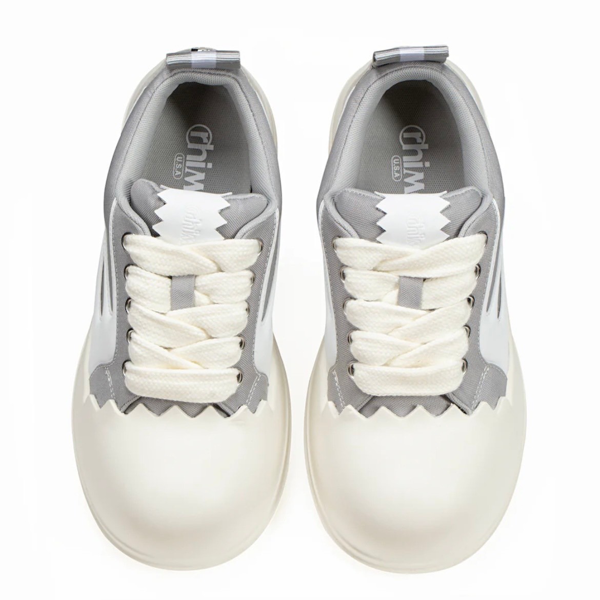 日本未入荷 【Rhime】 Rhimeusa AstroPod スニーカー fit=scale-down,w=1200
