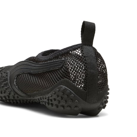 PUMA / MOSTRO FLEX MESH