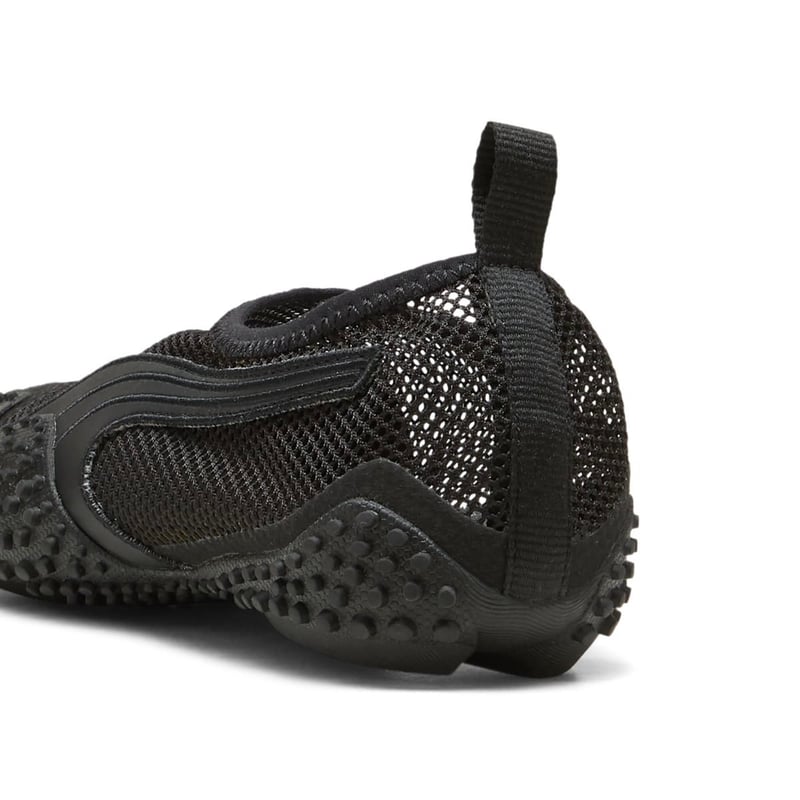 PUMA / MOSTRO FLEX MESH | PLUG