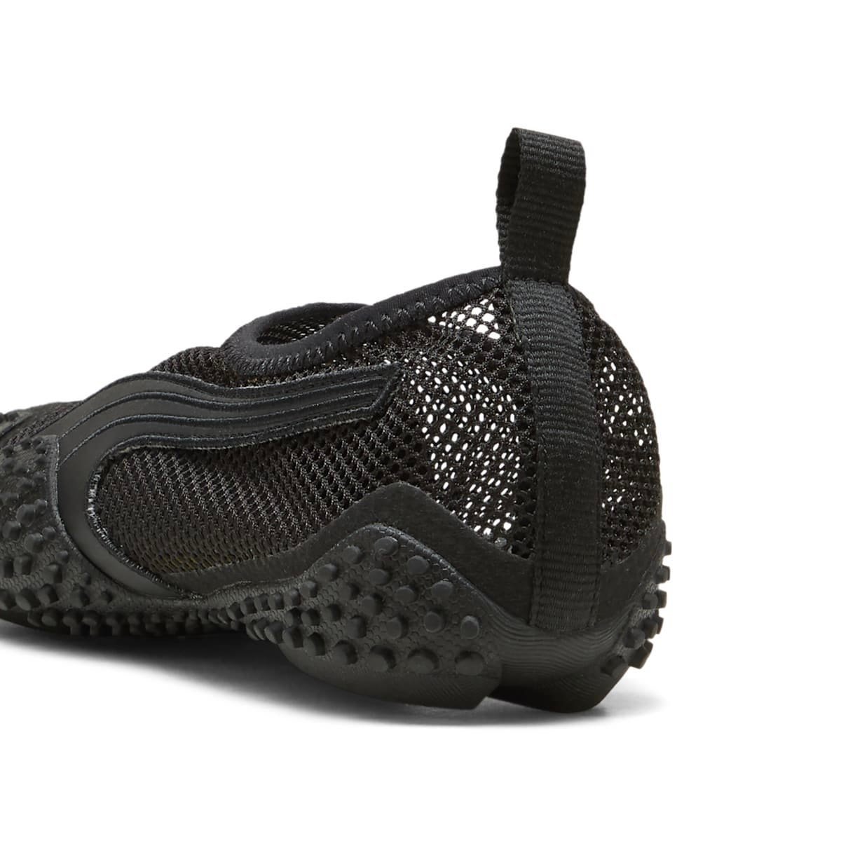PUMA / MOSTRO FLEX MESH | PLUG