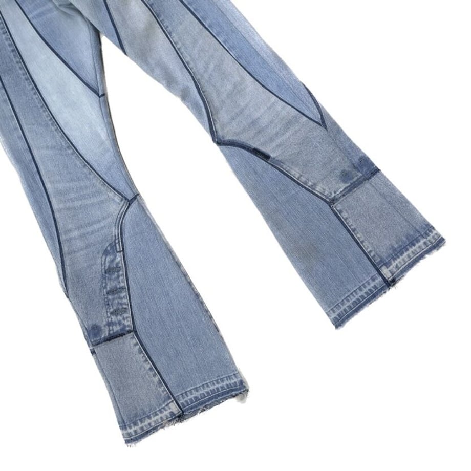 64f6cdfc0662f2003019af4e