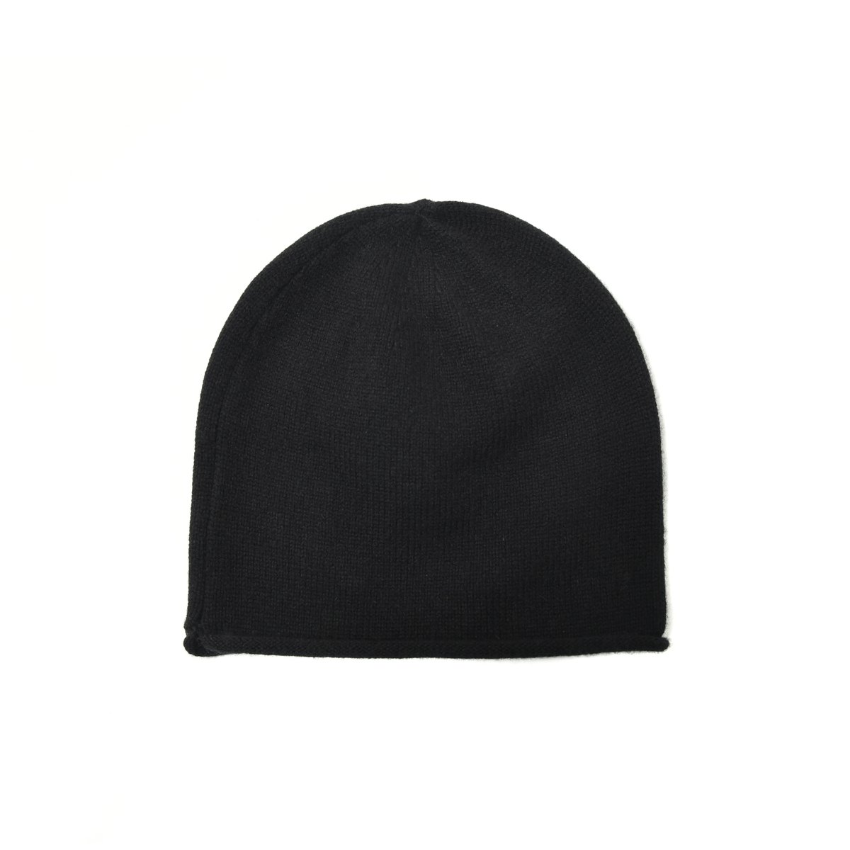 帽子 Birth Of  Child Cross-Patch Leather BIRTH OF ROYAL CHILD / CROSS PATCH LEATHER BEAN