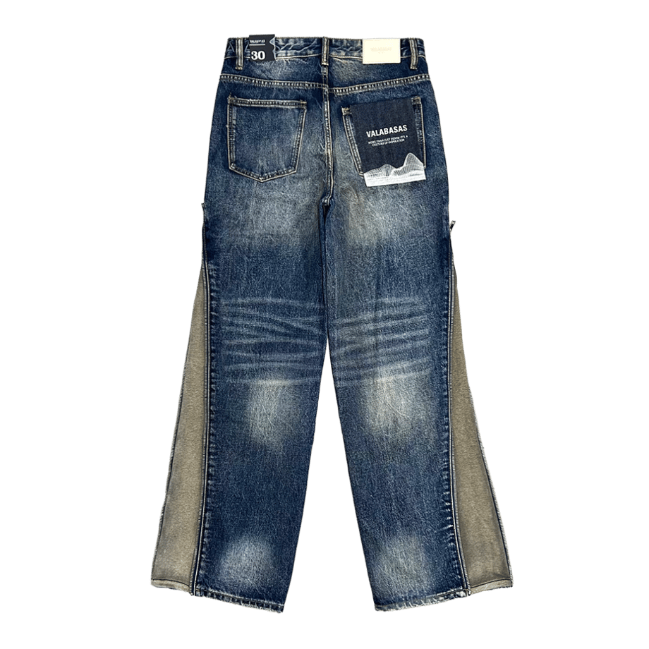 6860ef791b56bacbe52f5b97