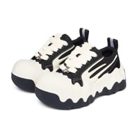 Rhime / ASTROPOD 2 / BLACK